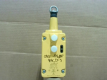  Allen Bradley 802C-NL22E Lifeline Image