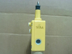  Allen Bradley 802C-NL22E Lifeline Image