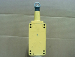  Allen Bradley 802C-NL22E Lifeline Image