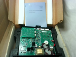  PACIFIC SCIENTIFIC SC402001T1 CONTROLLER Image