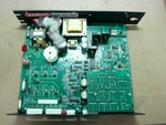  PACIFIC SCIENTIFIC SC402001T1 CONTROLLER Image
