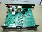  PACIFIC SCIENTIFIC SC402001T1 CONTROLLER Image