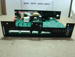  PACIFIC SCIENTIFIC SC402001T1 CONTROLLER Image