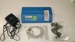  HOMMEL T1000 TESTER Image
