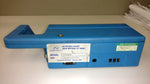  HOMMEL T1000 TESTER Image