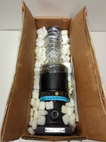 ACE CONTROLS A112X5R SHOCK ABSORBER