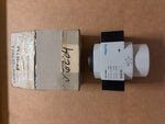  FESTO HEL12DMIDI Image