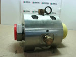  MAX PRESSURE 00056850092 PRESSURE REGULATOR Image