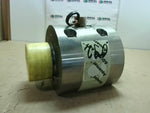  MAX PRESSURE 00056850092 PRESSURE REGULATOR Image