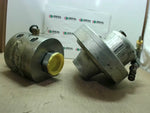  MAX PRESSURE 00056850092 PRESSURE REGULATOR Image