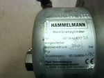  MAX PRESSURE 00056850092 PRESSURE REGULATOR Image