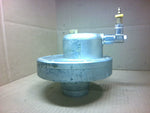  Hammelmann 00064280014 Membrane Cylinder Image