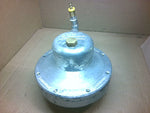  Hammelmann 00064280014 Membrane Cylinder Image