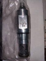  SUN HYDRAULICS RDFALBN VALVE Image