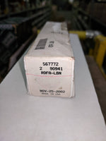  SUN HYDRAULICS RDFALBN VALVE Image