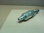 Vickers PRV2-10-S-0-20/ Pressure Relief Valve Image