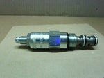  Vickers PRV2-10-S-0-20/ Pressure Relief Valve Image