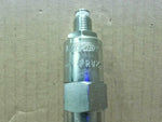  Vickers PRV2-10-S-0-20/ Pressure Relief Valve Image