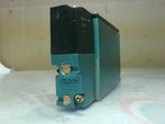  MAC 92B-AAB-000-DM-DDAP-1DM Solenoid Valve Image