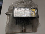  WINSMITH 920WT Image