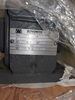  WINSMITH 920WT Image