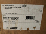  WINSMITH 920WT Image