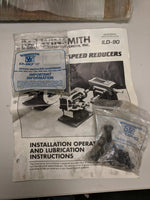  WINSMITH 920WT Image