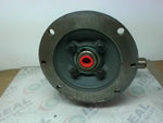  WINSMITH 920WT Image