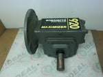  WINSMITH 920WT Image