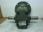  WINSMITH 920WT Image