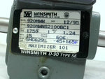  WINSMITH 920WT Image