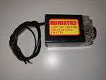  NUMATICS 226-272B SOLENOID COIL, 24VDC, 6 W Image