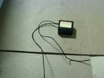  NUMATICS 226-272B SOLENOID COIL, 24VDC, 6 W Image