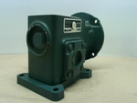  Dodge Tigear MR94754L1 Right Angle Gear Reducer Size 56/175-30New Image