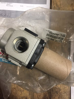  SMC AR40KN06Z REGULATOR Image