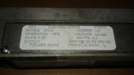  FOLGER ADAMS 3102 ELECTRIC STRIKE Image