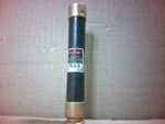  Bussmann FRS-R-25 Fusetron Duel Element Time Delay Fuse Image