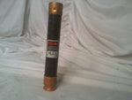  Bussmann FRS-R-25 Fusetron Duel Element Time Delay Fuse Image