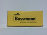  Bussmann LPJ-4SP Time Delay Fuse 4A 600 VAC 300 VDC (10 per box) Image
