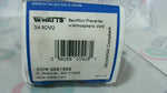  WATTS 349DM2 Backflow Preventer Image