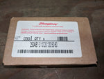  HUMPHREY 250AE1-3-10-20 SOLENOID VALVE Sealed in Factory Packaging Image