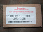  HUMPHREY 250AE1-3-10-20 SOLENOID VALVE Sealed in Factory Packaging Image