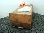  Kunkle 6010JHM01 Safety Relief Valve 2 x 2-1/2 Size 2 125psig Set Pressure Image