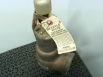  Kunkle 6010JHM01 Safety Relief Valve 2 x 2-1/2 Size 2 125psig Set Pressure Image