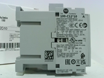  Allen Bradley 100-C12D10 IEC Contactor 12AMP 120VAC Image