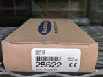  Banner SM31R MINI-BEAM Photoelectric Sensor 25622! Image