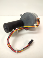  Autotrol 560 Geared Motor 12VDC Image