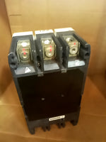  CUTLER HAMMER KD3400F CIRCUIT BREAKER Image