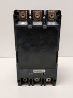  CUTLER HAMMER KD3400F CIRCUIT BREAKER Image