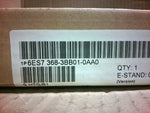  Siemens 6ES7368-3BB01-0AA0 Connecting Cable Factory Sealed Image